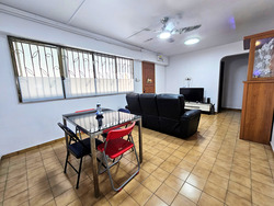 Blk 610 Nee Soon Central Meadows (Yishun), HDB 4 Rooms #554908951